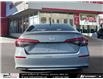 2023 Honda Civic Touring (Stk: A2600193) in North York - Image 9 of 29