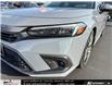 2023 Honda Civic Touring (Stk: A2600193) in North York - Image 12 of 29