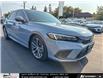 2023 Honda Civic Touring (Stk: A2600193) in North York - Image 13 of 29