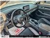 2023 Honda Civic Touring (Stk: A2600193) in North York - Image 17 of 29