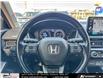 2023 Honda Civic Touring (Stk: A2600193) in North York - Image 18 of 29