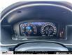 2023 Honda Civic Touring (Stk: A2600193) in North York - Image 19 of 29