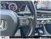 2023 Honda Civic Touring (Stk: A2600193) in North York - Image 20 of 29