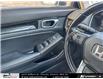 2023 Honda Civic Touring (Stk: A2600193) in North York - Image 21 of 29