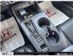 2023 Honda Civic Touring (Stk: A2600193) in North York - Image 22 of 29