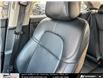 2023 Honda Civic Touring (Stk: A2600193) in North York - Image 24 of 29
