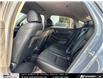 2023 Honda Civic Touring (Stk: A2600193) in North York - Image 27 of 29