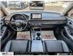 2023 Honda Civic Touring (Stk: A2600193) in North York - Image 28 of 29