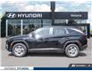 2026 Hyundai Tucson Preferred (Stk: 7-1317) in Whitby - Image 3 of 27