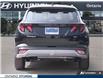 2026 Hyundai Tucson Preferred (Stk: 7-1317) in Whitby - Image 5 of 27