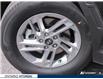 2026 Hyundai Tucson Preferred (Stk: 7-1317) in Whitby - Image 6 of 27