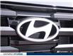 2026 Hyundai Tucson Preferred (Stk: 7-1317) in Whitby - Image 9 of 27