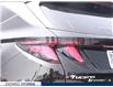 2026 Hyundai Tucson Preferred (Stk: 7-1317) in Whitby - Image 12 of 27