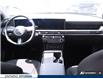 2026 Hyundai Tucson Preferred (Stk: 7-1317) in Whitby - Image 25 of 27
