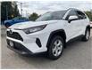 2021 Toyota RAV4 Hybrid LE (Stk: 4413) in KITCHENER - Image 3 of 25 2021 Toyota RAV4 Hybrid LE (Stk: 4413) in KITCHENER - Image 3 of 25