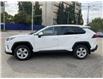 2021 Toyota RAV4 Hybrid LE (Stk: 4413) in KITCHENER - Image 4 of 25 2021 Toyota RAV4 Hybrid LE (Stk: 4413) in KITCHENER - Image 4 of 25