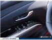 2025 Hyundai Tucson Preferred w/Trend Package (Stk: 7-1320) in Whitby - Image 17 of 28