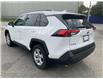 2021 Toyota RAV4 Hybrid LE (Stk: 4413) in KITCHENER - Image 5 of 25 2021 Toyota RAV4 Hybrid LE (Stk: 4413) in KITCHENER - Image 5 of 25