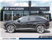 2025 Hyundai Tucson Preferred w/Trend Package (Stk: 7-1314) in Whitby - Image 3 of 29