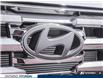 2025 Hyundai Tucson Preferred w/Trend Package (Stk: 7-1314) in Whitby - Image 8 of 29