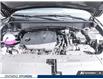 2025 Hyundai Tucson Preferred w/Trend Package (Stk: 7-1314) in Whitby - Image 9 of 29