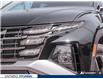 2025 Hyundai Tucson Preferred w/Trend Package (Stk: 7-1314) in Whitby - Image 10 of 29