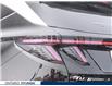 2025 Hyundai Tucson Preferred w/Trend Package (Stk: 7-1314) in Whitby - Image 12 of 29