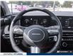 2025 Hyundai Tucson Preferred w/Trend Package (Stk: 7-1314) in Whitby - Image 14 of 29
