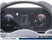 2025 Hyundai Tucson Preferred w/Trend Package (Stk: 7-1314) in Whitby - Image 15 of 29