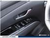 2025 Hyundai Tucson Preferred w/Trend Package (Stk: 7-1314) in Whitby - Image 17 of 29