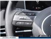 2025 Hyundai Tucson Preferred w/Trend Package (Stk: 7-1314) in Whitby - Image 18 of 29