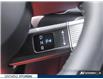 2025 Hyundai Tucson Preferred w/Trend Package (Stk: 7-1314) in Whitby - Image 19 of 29