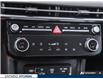 2025 Hyundai Tucson Preferred w/Trend Package (Stk: 7-1314) in Whitby - Image 20 of 29