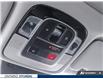 2025 Hyundai Tucson Preferred w/Trend Package (Stk: 7-1314) in Whitby - Image 22 of 29
