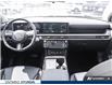 2025 Hyundai Tucson Preferred w/Trend Package (Stk: 7-1314) in Whitby - Image 25 of 29