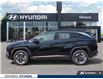 2026 Hyundai Tucson Preferred w/Trend Package (Stk: 7-1311) in Whitby - Image 3 of 28