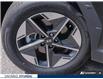 2026 Hyundai Tucson Preferred w/Trend Package (Stk: 7-1311) in Whitby - Image 6 of 28