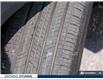 2026 Hyundai Tucson Preferred w/Trend Package (Stk: 7-1311) in Whitby - Image 7 of 28