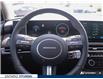 2026 Hyundai Tucson Preferred w/Trend Package (Stk: 7-1311) in Whitby - Image 14 of 28