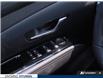 2026 Hyundai Tucson Preferred w/Trend Package (Stk: 7-1311) in Whitby - Image 17 of 28