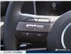 2026 Hyundai Tucson Preferred w/Trend Package (Stk: 7-1311) in Whitby - Image 18 of 28