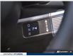 2026 Hyundai Tucson Preferred w/Trend Package (Stk: 7-1311) in Whitby - Image 19 of 28