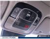 2026 Hyundai Tucson Preferred w/Trend Package (Stk: 7-1311) in Whitby - Image 22 of 28