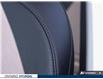 2026 Hyundai Tucson Preferred w/Trend Package (Stk: 7-1311) in Whitby - Image 23 of 28