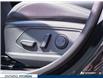 2026 Hyundai Tucson Preferred w/Trend Package (Stk: 7-1311) in Whitby - Image 28 of 28