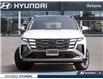 2026 Hyundai Tucson Preferred w/Trend Package (Stk: 7-1318) in Whitby - Image 2 of 28