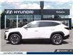 2026 Hyundai Tucson Preferred w/Trend Package (Stk: 7-1318) in Whitby - Image 3 of 28
