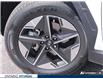 2026 Hyundai Tucson Preferred w/Trend Package (Stk: 7-1318) in Whitby - Image 6 of 28