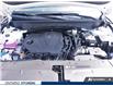 2026 Hyundai Tucson Preferred w/Trend Package (Stk: 7-1318) in Whitby - Image 8 of 28