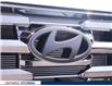 2026 Hyundai Tucson Preferred w/Trend Package (Stk: 7-1318) in Whitby - Image 9 of 28